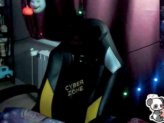 sweet_____cute webcam