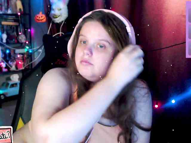 sweet_____cute webcam