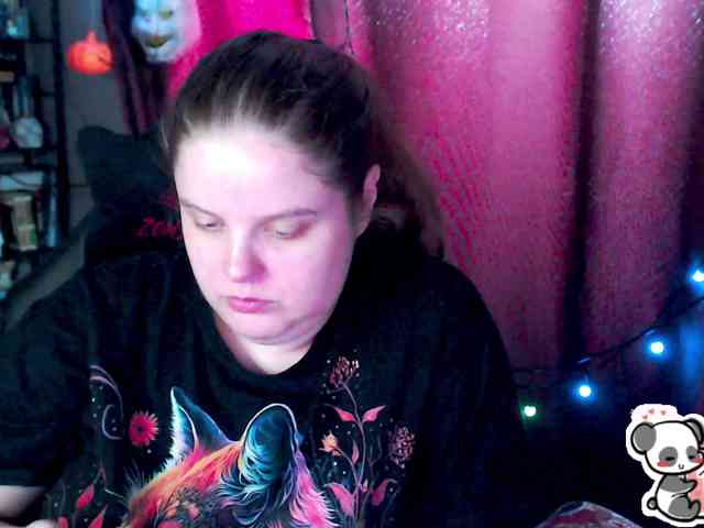 sweet_____cute webcam