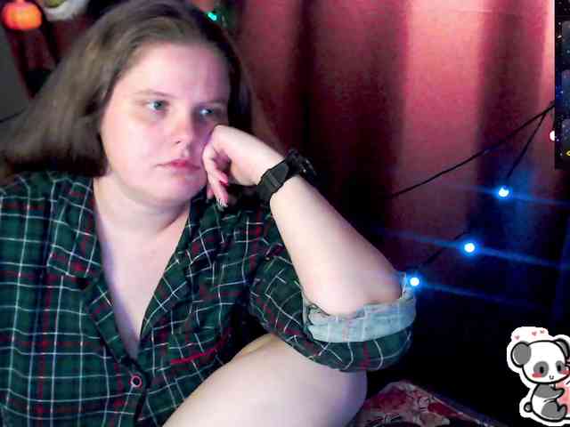 sweet_____cute webcam