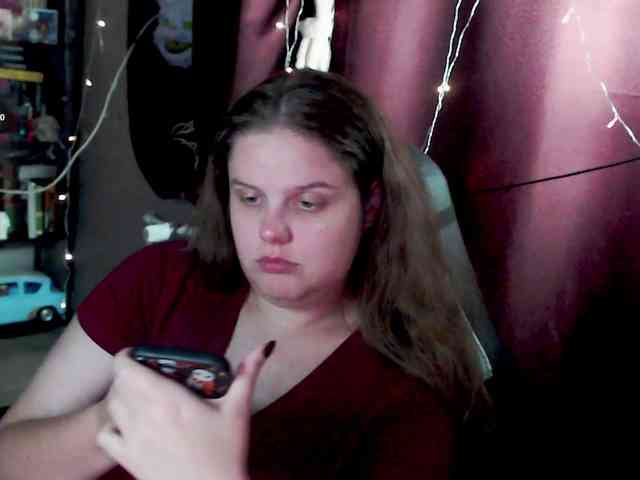 sweet_____cute webcam
