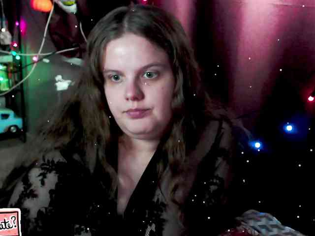 alicepussy alicepussy