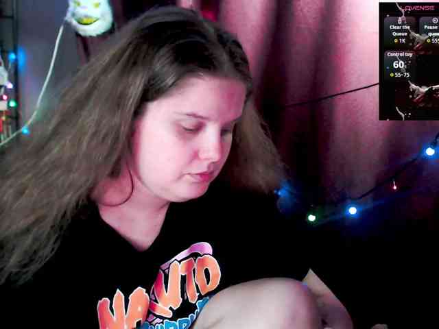 sweet_____cute webcam