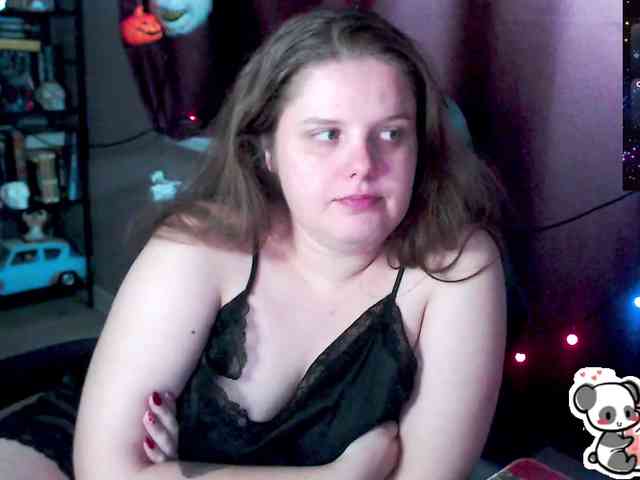 sweet_____cute webcam