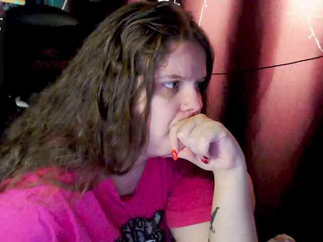 alicepussy alicepussy