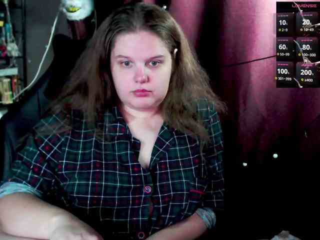 sweet_____cute webcam