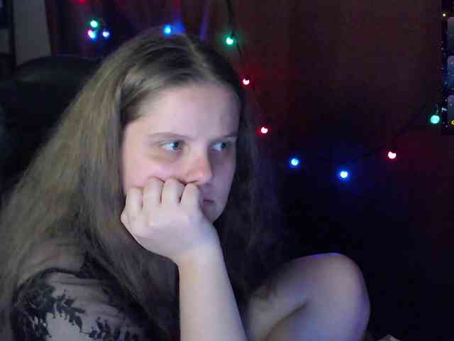 sweet_____cute webcam