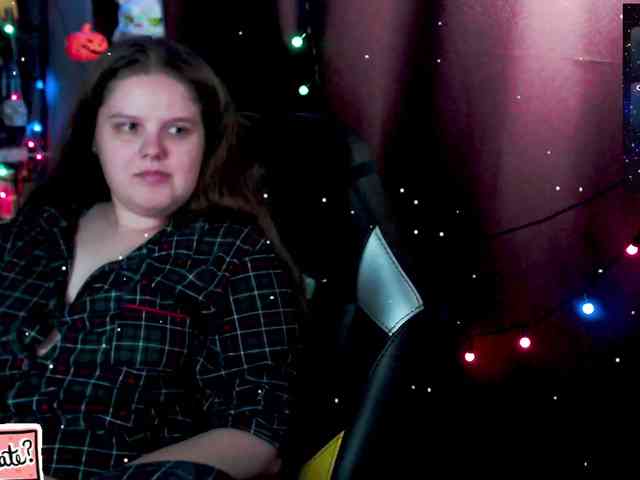 alicepussy alicepussy