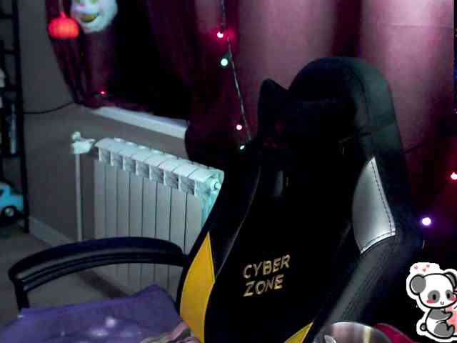 sweet_____cute webcam