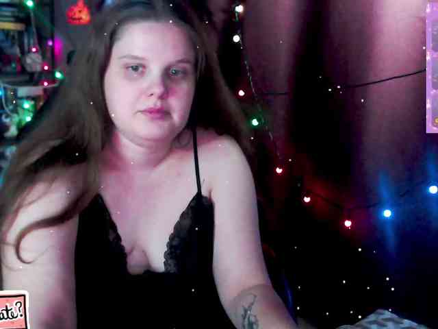 sweet_____cute webcam