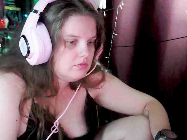 sweet_____cute webcam