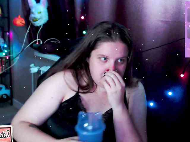 sweet_____cute webcam