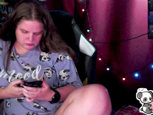 alicepussy alicepussy