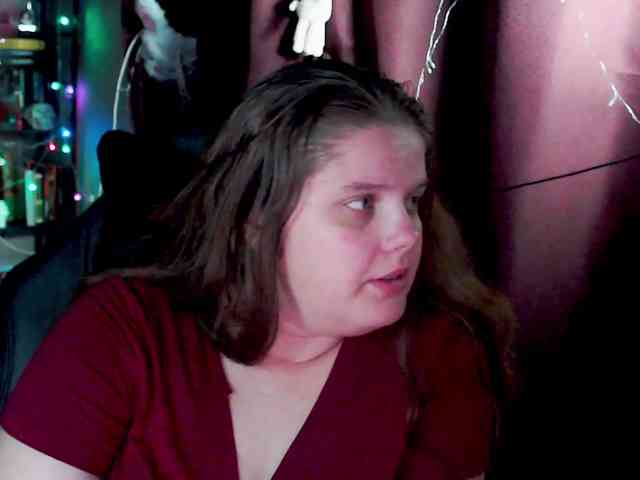 alicepussy