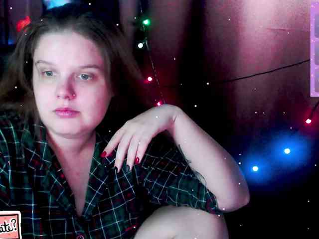 alicepussy alicepussy