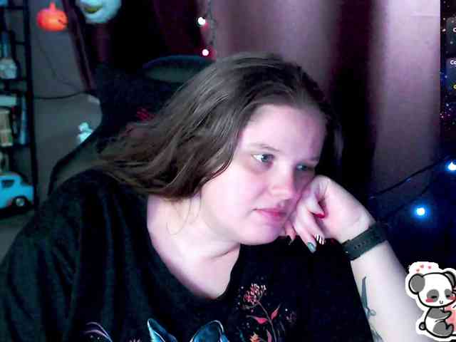 sweet_____cute webcam