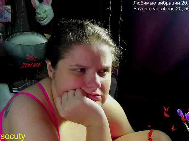 sweet_____cute webcam