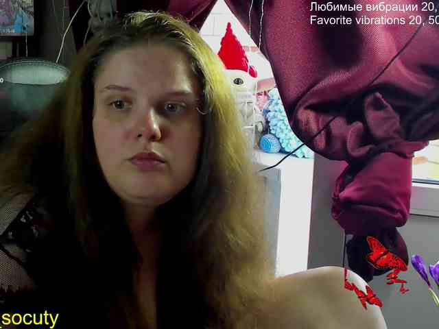 sweet_____cute webcam