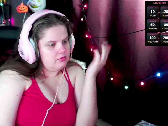 alicepussy alicepussy