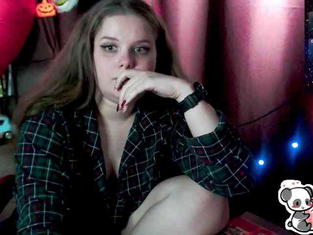 sweet_____cute webcam