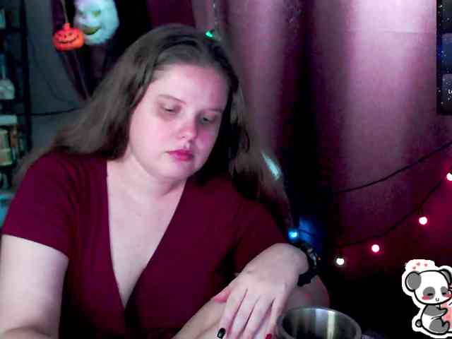 sweet_____cute webcam