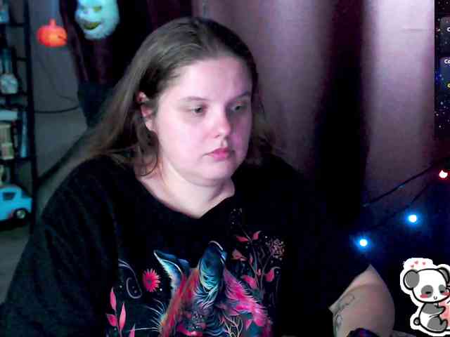 sweet_____cute webcam