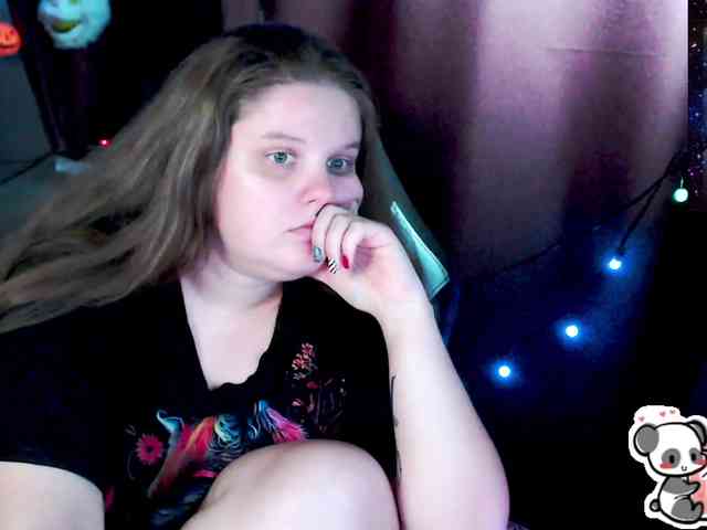 sweet_____cute webcam