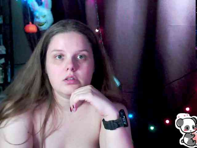 sweet_____cute webcam