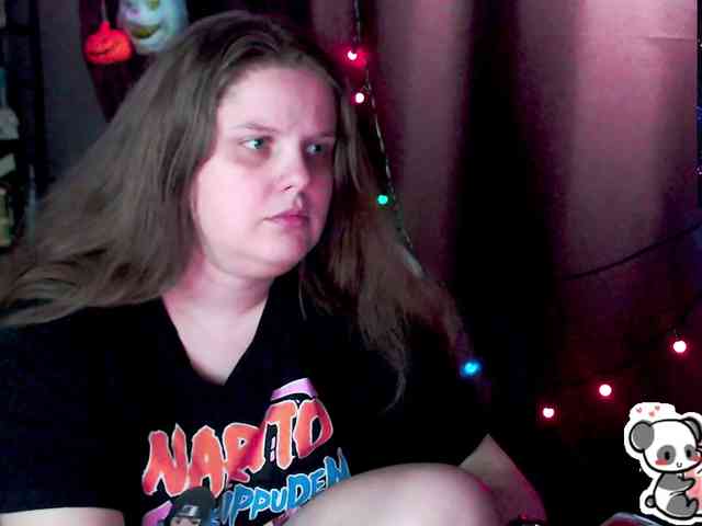 sweet_____cute webcam