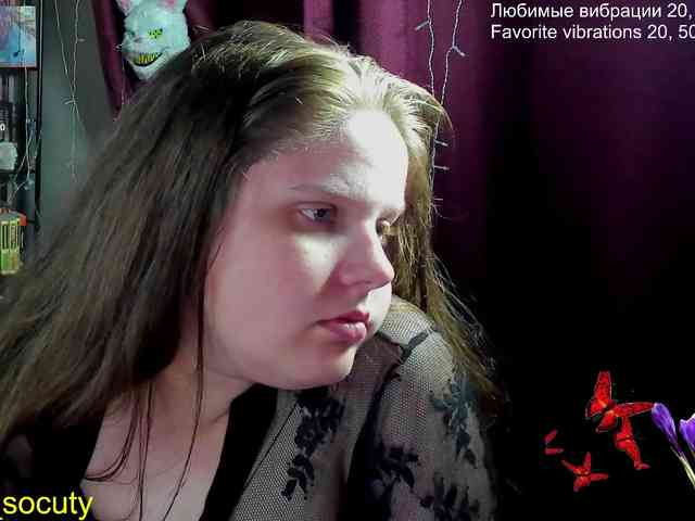 sweet_____cute webcam