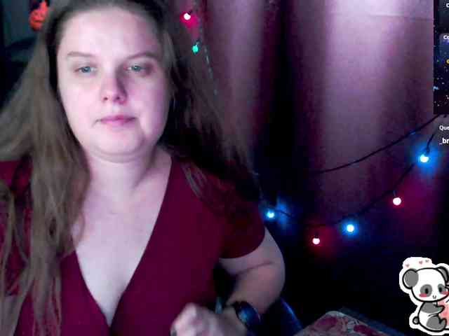 sweet_____cute webcam