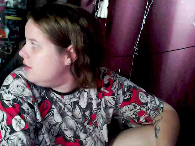 sweet_____cute webcam
