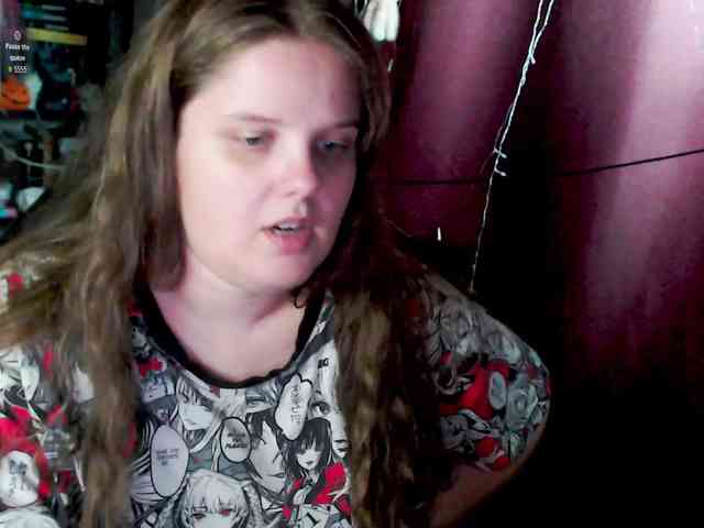 alicepussy