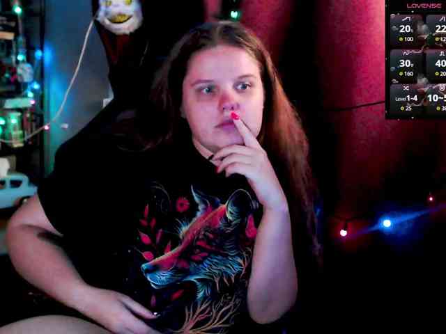 alicepussy alicepussy