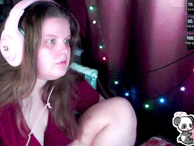 alicepussy alicepussy