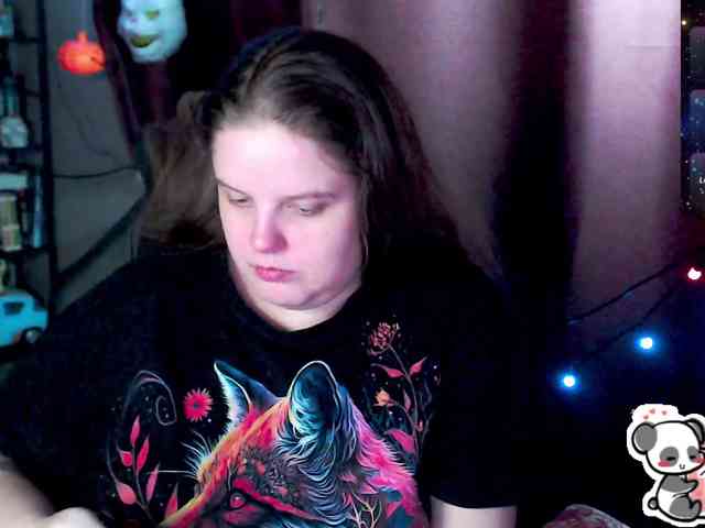 sweet_____cute webcam