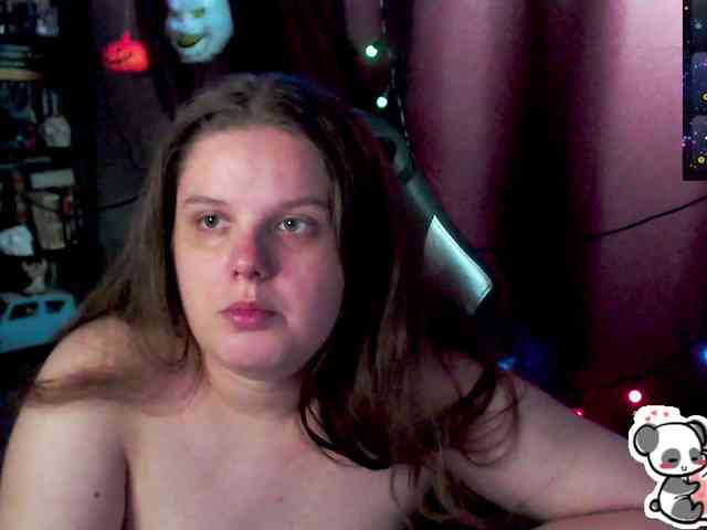 alicepussy alicepussy