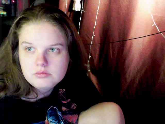 alicepussy alicepussy