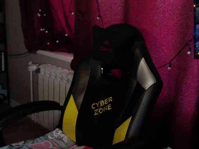 sweet_____cute webcam