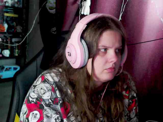 sweet_____cute webcam