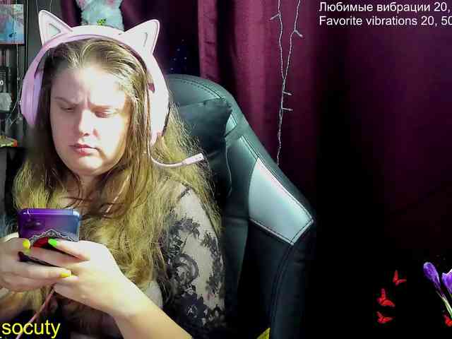 sweet_____cute webcam