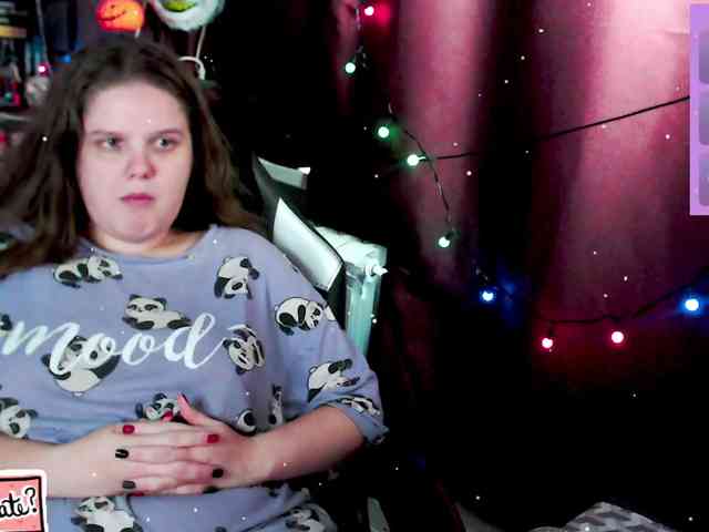 alicepussy alicepussy