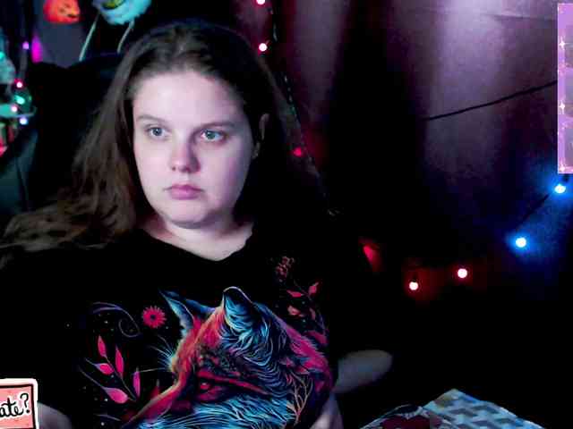 alicepussy alicepussy