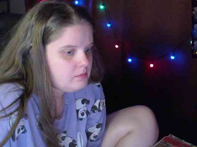 alicepussy alicepussy