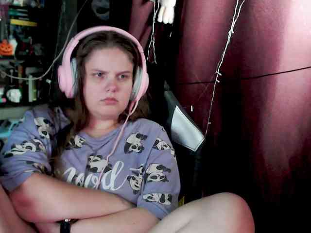 sweet_____cute webcam