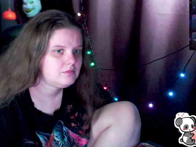 sweet_____cute webcam