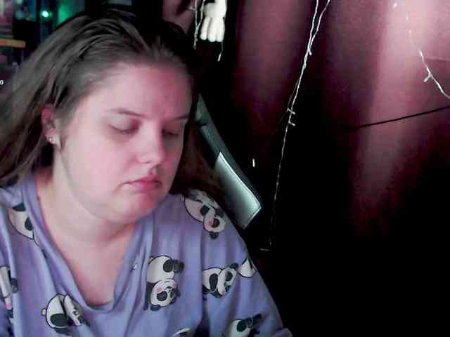 sweet_____cute webcam