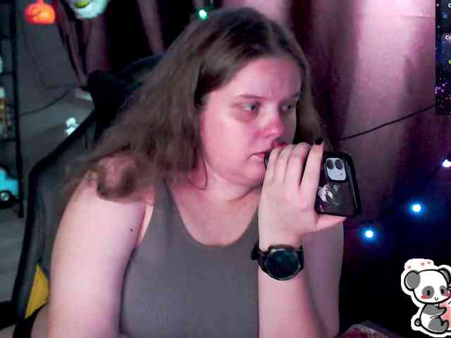 sweet_____cute webcam