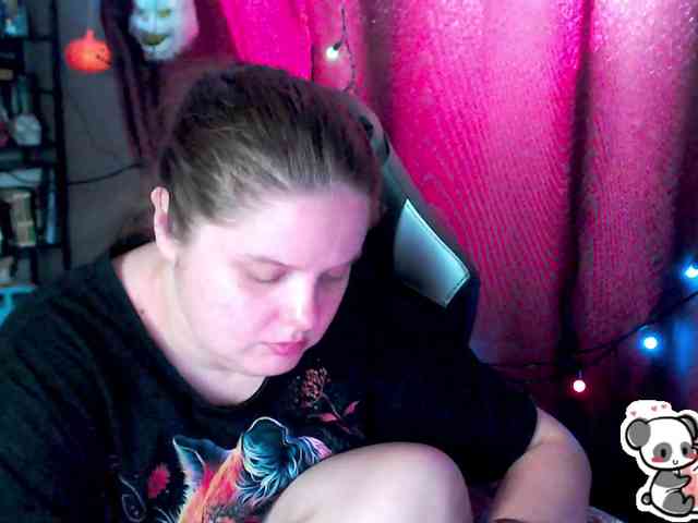 sweet_____cute webcam