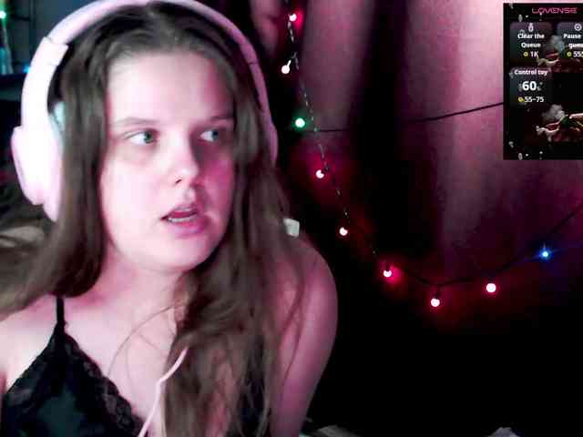 sweet_____cute webcam